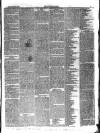 Monmouthshire Beacon Saturday 23 January 1858 Page 7