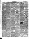 Monmouthshire Beacon Saturday 13 February 1858 Page 2