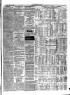 Monmouthshire Beacon Saturday 13 February 1858 Page 3