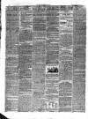 Monmouthshire Beacon Saturday 20 February 1858 Page 2