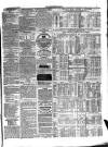 Monmouthshire Beacon Saturday 20 February 1858 Page 3