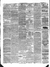 Monmouthshire Beacon Saturday 27 March 1858 Page 2