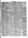 Monmouthshire Beacon Saturday 27 March 1858 Page 7