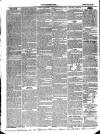 Monmouthshire Beacon Saturday 27 March 1858 Page 8