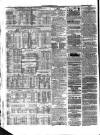 Monmouthshire Beacon Saturday 03 April 1858 Page 6