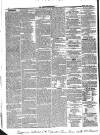 Monmouthshire Beacon Saturday 03 April 1858 Page 8