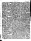 Monmouthshire Beacon Saturday 10 April 1858 Page 4