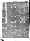 Monmouthshire Beacon Saturday 24 April 1858 Page 2