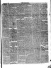 Monmouthshire Beacon Saturday 24 April 1858 Page 3