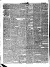 Monmouthshire Beacon Saturday 24 April 1858 Page 4