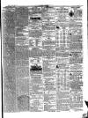 Monmouthshire Beacon Saturday 24 April 1858 Page 5