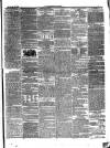 Monmouthshire Beacon Saturday 24 April 1858 Page 7