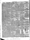 Monmouthshire Beacon Saturday 24 April 1858 Page 8