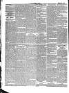 Monmouthshire Beacon Saturday 01 May 1858 Page 4