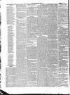 Monmouthshire Beacon Saturday 05 June 1858 Page 2