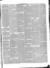 Monmouthshire Beacon Saturday 05 June 1858 Page 3