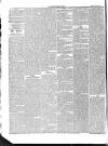 Monmouthshire Beacon Saturday 05 June 1858 Page 4