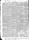 Monmouthshire Beacon Saturday 05 June 1858 Page 8