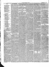 Monmouthshire Beacon Saturday 19 June 1858 Page 2