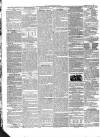 Monmouthshire Beacon Saturday 19 June 1858 Page 6