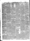 Monmouthshire Beacon Saturday 03 July 1858 Page 2