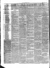 Monmouthshire Beacon Saturday 10 July 1858 Page 2