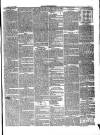 Monmouthshire Beacon Saturday 10 July 1858 Page 3