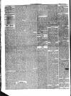 Monmouthshire Beacon Saturday 10 July 1858 Page 4