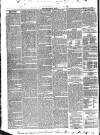 Monmouthshire Beacon Saturday 10 July 1858 Page 8