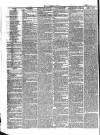 Monmouthshire Beacon Saturday 31 July 1858 Page 2
