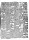 Monmouthshire Beacon Saturday 31 July 1858 Page 3