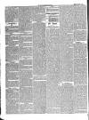 Monmouthshire Beacon Saturday 31 July 1858 Page 4