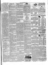 Monmouthshire Beacon Saturday 31 July 1858 Page 5