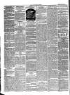 Monmouthshire Beacon Saturday 31 July 1858 Page 6