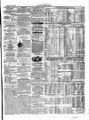 Monmouthshire Beacon Saturday 31 July 1858 Page 7