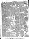 Monmouthshire Beacon Saturday 31 July 1858 Page 8