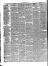 Monmouthshire Beacon Saturday 21 August 1858 Page 2