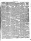 Monmouthshire Beacon Saturday 21 August 1858 Page 3