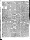 Monmouthshire Beacon Saturday 21 August 1858 Page 4