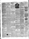 Monmouthshire Beacon Saturday 21 August 1858 Page 6