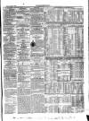 Monmouthshire Beacon Saturday 21 August 1858 Page 7