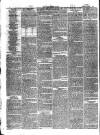 Monmouthshire Beacon Saturday 02 October 1858 Page 2