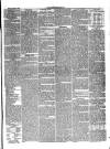 Monmouthshire Beacon Saturday 02 October 1858 Page 3