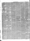 Monmouthshire Beacon Saturday 02 October 1858 Page 4