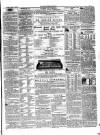 Monmouthshire Beacon Saturday 02 October 1858 Page 5