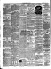 Monmouthshire Beacon Saturday 02 October 1858 Page 6