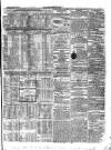 Monmouthshire Beacon Saturday 02 October 1858 Page 7