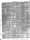 Monmouthshire Beacon Saturday 02 October 1858 Page 8