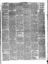 Monmouthshire Beacon Saturday 09 October 1858 Page 3