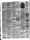 Monmouthshire Beacon Saturday 09 October 1858 Page 6